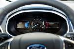 Ford Edge Titanium Elite Package 2018 года (NA)